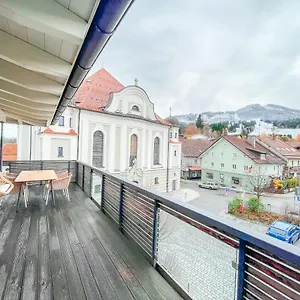 Apartment Sunset Club - Nr 1
